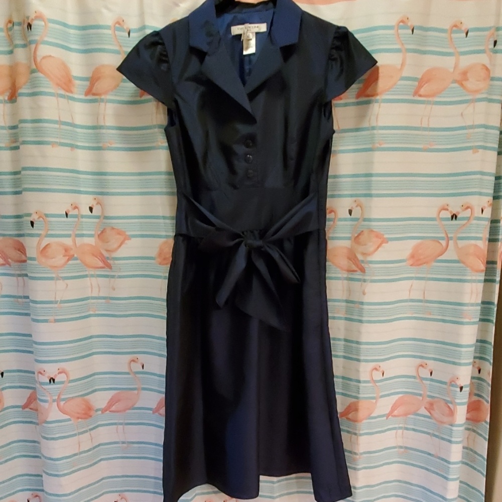 Evan Picone Dress